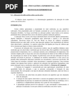 Roteiros qfl1444 Ago2022