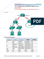 configuring-basic-dhcpv4-on-a-router