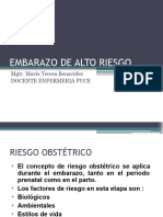 Riesgo Obst - RPM, Tocurgia, DCP 2020