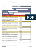 FICHA ECC Equipos Móviles MAPA