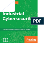 Industrial Cybersecurity Efficiently Secure Critical Infrastructure Systems (Pascal Ackerman) (Z-Library) - 1