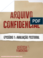 ARQUIVOCONFIDENCIAL-EP1 (1)