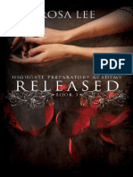 Released Highgate Preparatory Academy, Book 3 (Rosa Lee) (Z-Library)