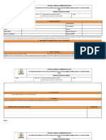 FORMATO DIARIO DE CAMPO (ajustado) (1)