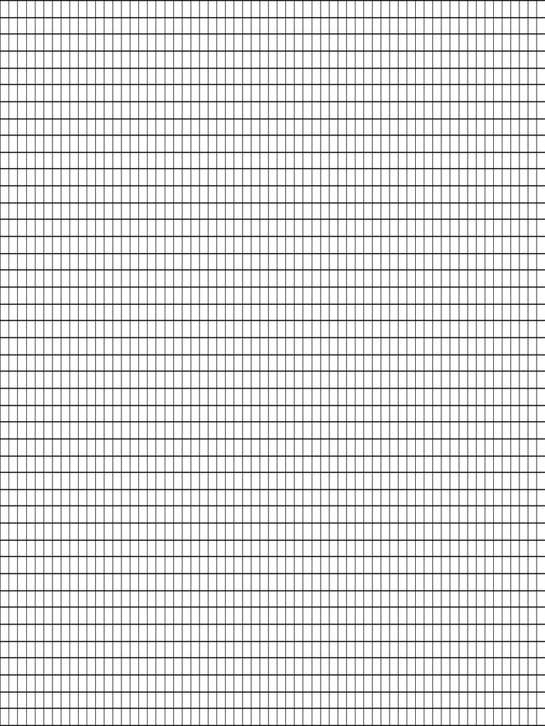 1 400grid | PDF