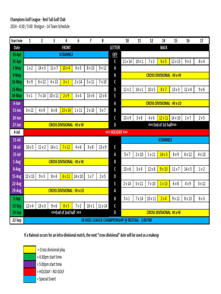 2024 25 UEFA CHAMPIONS LEAGUE SCHEDULE PDF DOWNLOAD