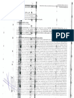 Disposición Nro 01 - Caso 2024-56