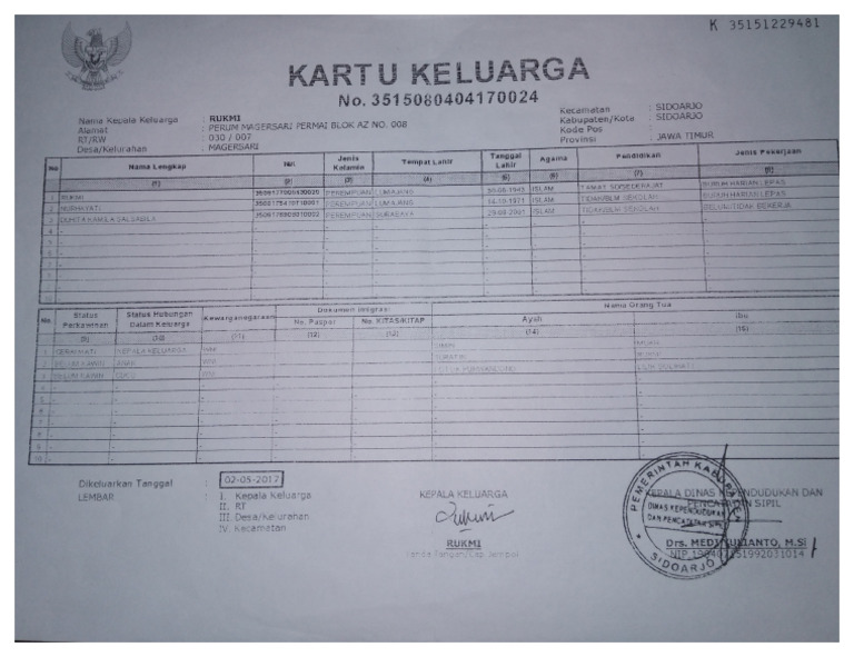 KK | PDF