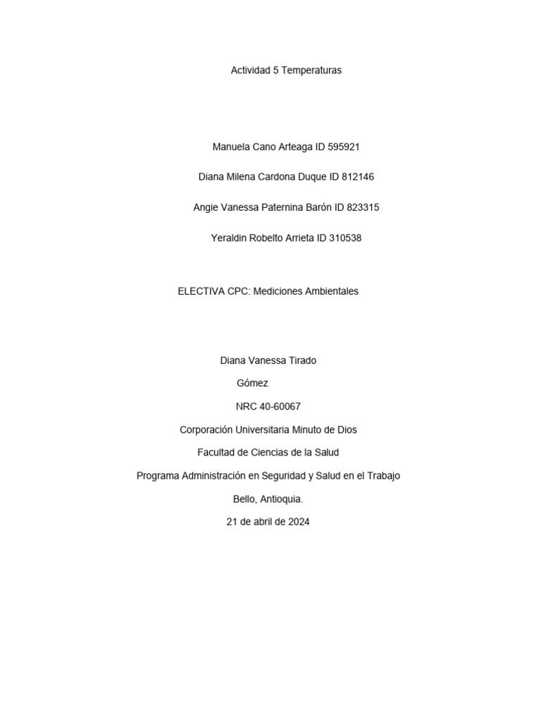 actividad-5-temperatura-descargar-gratis-pdf-calor-temperatura