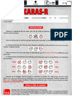 Caras Rprotocolo 200714122733