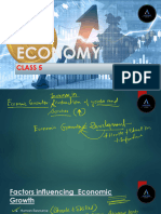 Economy 5