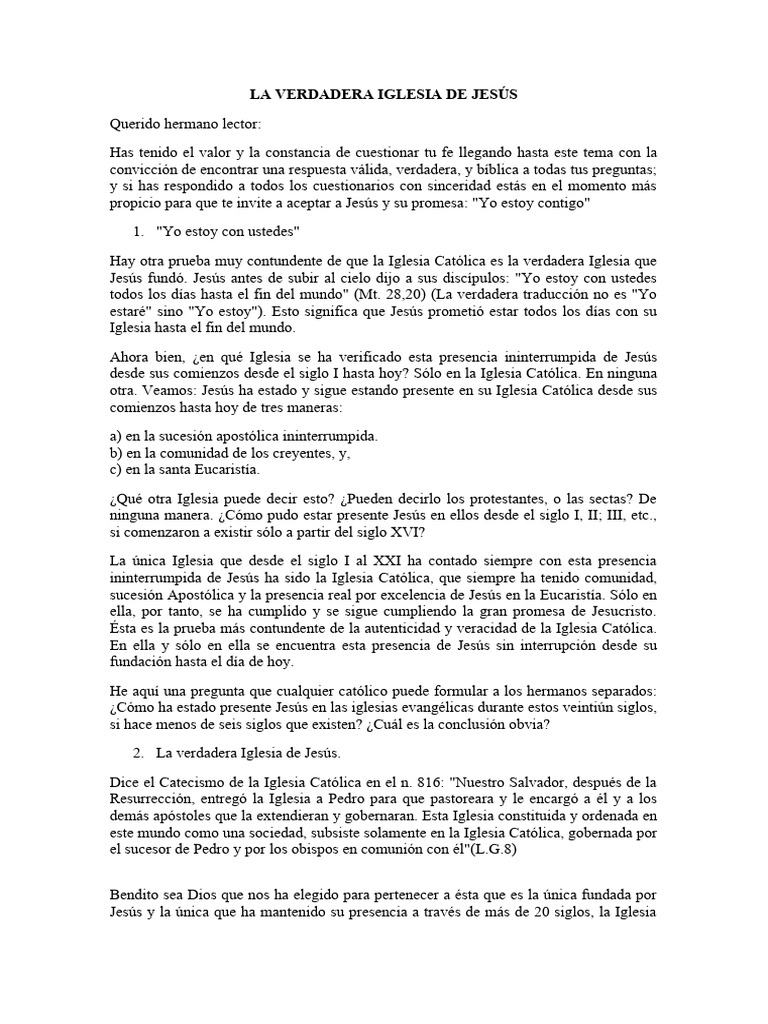 la-verdadera-iglesia-de-jes-s-pdf-iglesia-cat-lica-eucarist-a