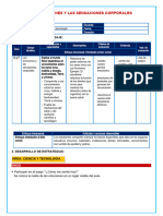 Actividades de Lectoescritura para Primer Grado de Primaria