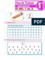 ACTIVIDADES DE LECTOESCRITURA PARA PRIMER GRADO DE PRIMARIA