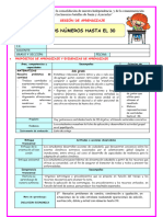 ACTIVIDADES DE LECTOESCRITURA PARA PRIMER GRADO DE PRIMARIA