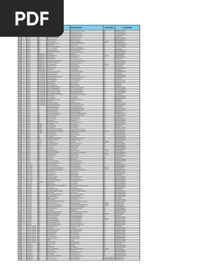 Uyda yalangoch holda chiroyli rus milfning fotosurati