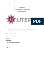 Derecho Tributario Por Corregir