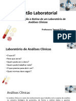 Gestão Laboratorial Implantacaoerotina.pptx