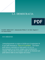 La_democracia
