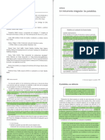 Portafolios. Anijovich, Evaluar - para - Aprender - Los - Portafolios - C6