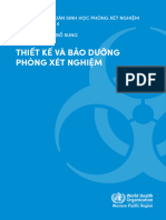 Thiet Ke Va Bao Duong PXN-vie