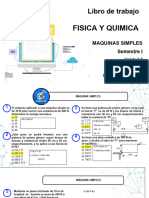 Sciu-179 Librodetrabajo U007