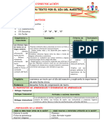 Comunicaciòn 05-07-23