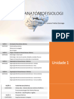 NEUROANATOMOFISIOLOGIA+(4)