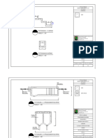 Ilovepdf Merged