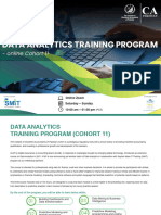 Data Analytics Training Program Brochure Final 2-4-2024