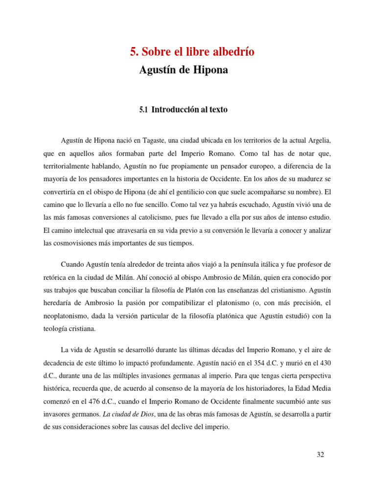 antologia-persona-y-sociedad-actualizada-en-enero-2023-1-32-48