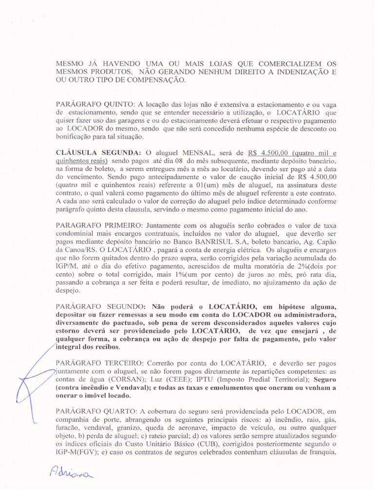 Scan 0023 | PDF