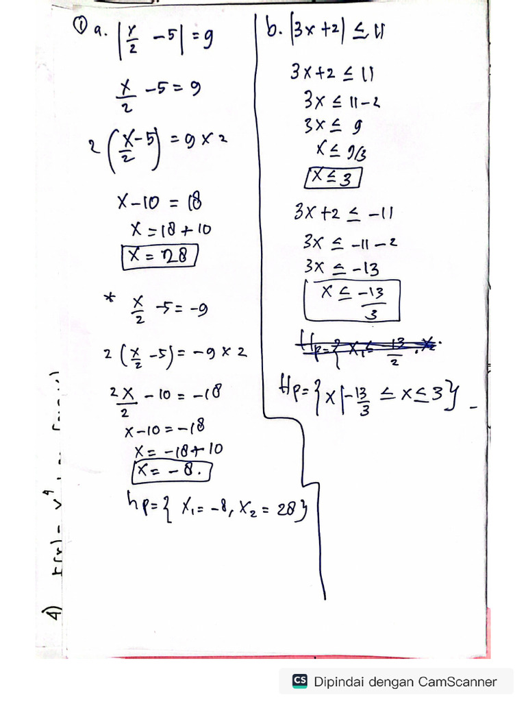 MTK 2 | PDF