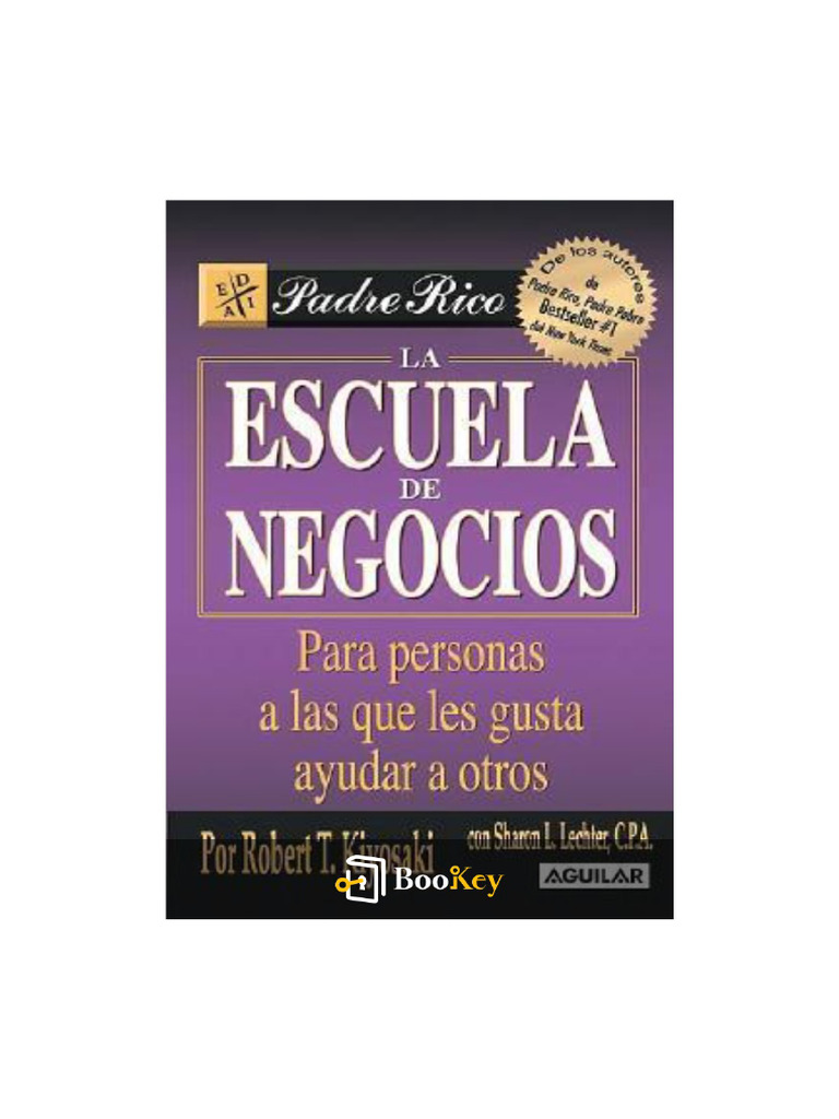 20240424081939043 | PDF | Crecimiento personal y profesional