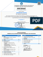 pgp.sertifikat-calon-pengajar-praktik-113177311352702201972