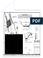 Diversion work plan1