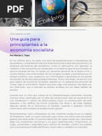 2 - Como Se Habla en Los Cibermedios - Ana Mancera Rueda | PDF ...