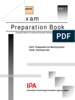 FE Exam Preparation Book VOL1 LimitedDisclosureVer