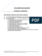 MATERIALES_EXAMEN_DE_GRADO_UCHILE_PROCES-1