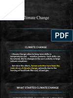 Stsc Report Climate Change.1710644001497