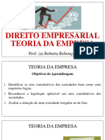 Aula 04 Direito