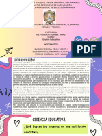Presentacion Administracion y Finanzas Bonita Colores Pastes_20240309_192926_0000 (5)