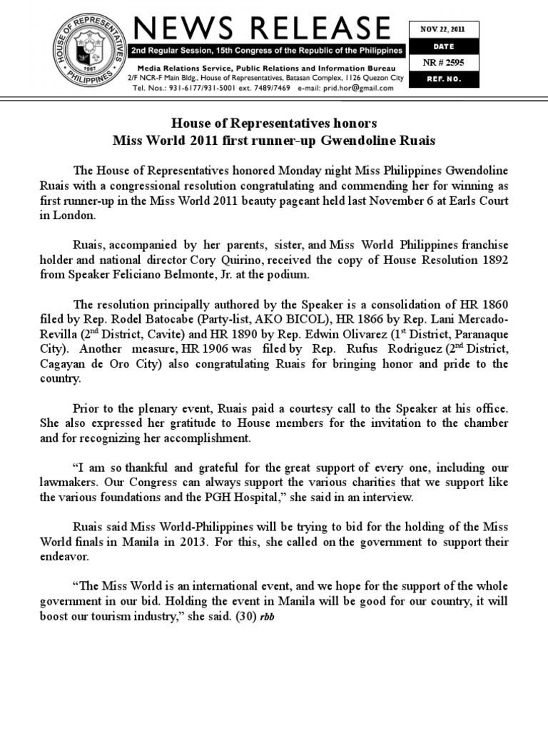 Hot Secrets: MISS WORLD 2011 BEAUTIES FOR KENYA, image size:768x1024