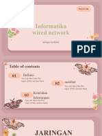 PPT Punya Ulaaa Fiks