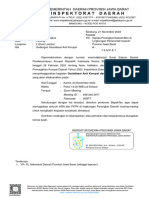 327 SURAT UNDANGAN SOSIALISASI ANTI KORUPSI 1 22112023 034700 Signed