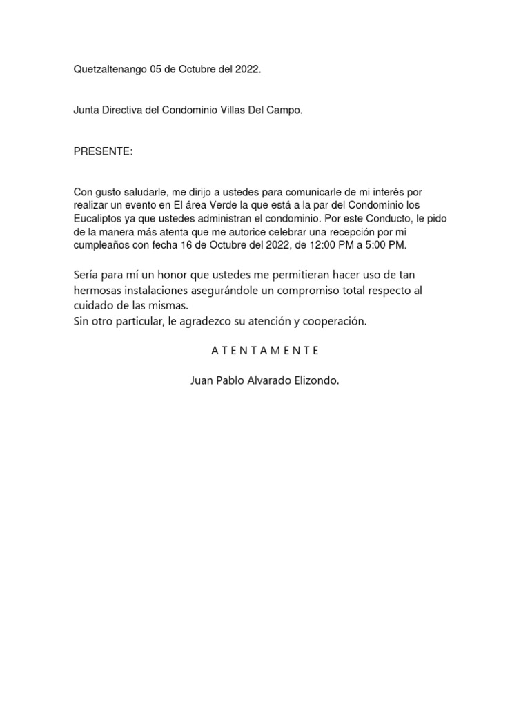 quetzaltenango-05-de-octubre-del-2022-pdf