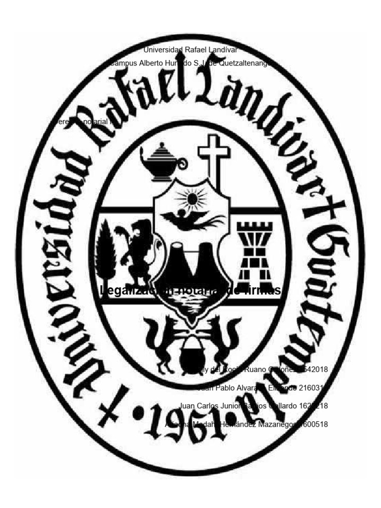 Trabajo notariado pdf ley com n derecho civil common law 