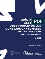Guia Consejos Cantonales Version Web