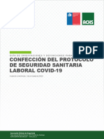 20221001_guia_de_apoyo_implementaciÃ³n_delprotocolo(v-6)