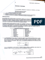 Aminoacidos y Proteinas